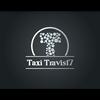 taxitravis17