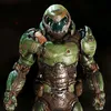 banana_games6
