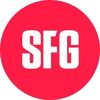 SFGATE