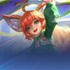 user8180702430184