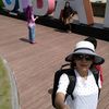 indri.susilowati5