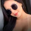 mary_205090