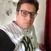 eduardo.barcenas74