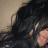 021paolalxx