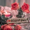 user98553128608192