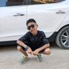 sayedmohamed3836