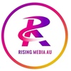 risingmediaau_luis