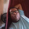 rogerio.batista.d4