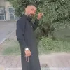 user1952030618507