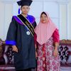 eyang3311