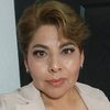 creativesperanza