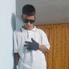juliansoache390
