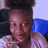 adejumoke939