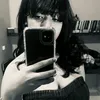 pessoinha.l0v3rs