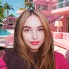Lara.queen9
