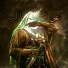 abassan_1