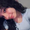 quimellooo