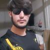user9543610852315
