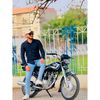 khurram.mirza675
