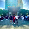 duy.q16