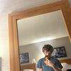 _mason_.0