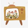 that_one_girls_tv_guide