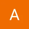 amina.lyamouri.fa