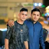 user3600178041275