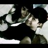 msy.anna.saputra