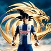 angel.flores.lazo