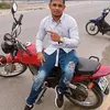 ronald.orozco57
