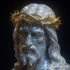 aureliopichon