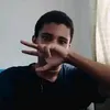 hooperlucas