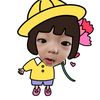 user3628484311874