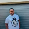 el_patron770