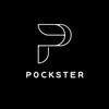 Pockster