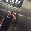 omarahmedshorafa