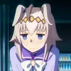 shiromizz