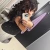 _ari_the_ari_