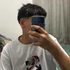 araujhzsx