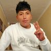 marcoantoniollanos1234