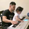 sergio.salazar505