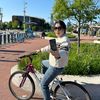 user1606020139114