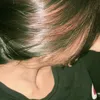 c.ybi_c
