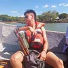 alvarobenitez493