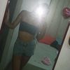 maria_narvaez0