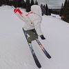 skikage