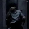 shinsey_xs