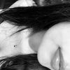 tc..1_