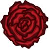 crimsonrose0408